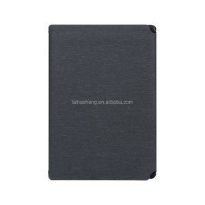 <span class=keywords><strong>Chargeur</strong></span> <span class=keywords><strong>solaire</strong></span> portable pliable 36W ETFE avec panneau <span class=keywords><strong>solaire</strong></span> monocristallin PERC pour <span class=keywords><strong>iPhone</strong></span> iPad - Product Image 4