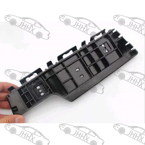 Support de fixation latéral pour pare-chocs arrière de voiture pour <span class=keywords><strong>SUZUKI</strong></span> ALTO <span class=keywords><strong>Celerio</strong></span> 2009 <span class=keywords><strong>2010</strong></span> 2011 2012 2013 2014 - Product Image 3