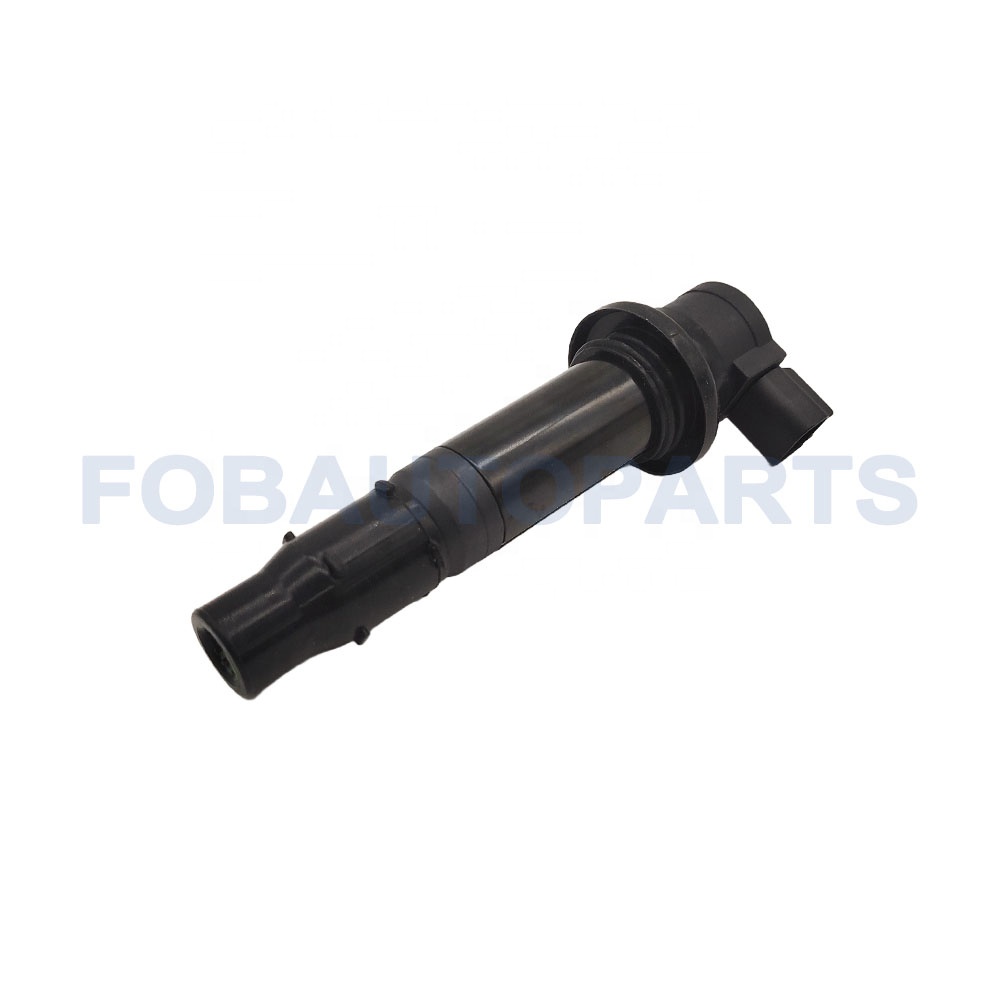 Ignition Coil Compatible for Suzuki K4 K5 K6 K7 GSXR 600 33410-29G00 3341029G00 1297004800