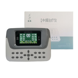 YKX-Y90 - Product Image 1