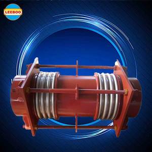 Cổ phiếu nhà máy kim loại ống thổi mở rộng khớp/bù - Product Image 5