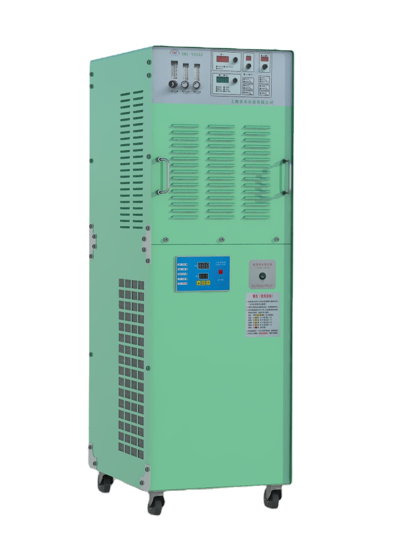 Heat Exchanger Diaphragm Automatic Plasma Welding Machine Products from