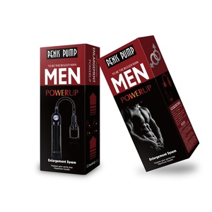 Bomba de Alargamiento de Pene de Precisión K928 con Empuñadura de Gatillo y Manómetro de Aire, Erecciones Más Gruesas, Duras y Duraderas - Product Image 6