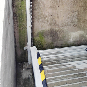 Chất Lượng Cao Đa Cấp Thủy Lực Xe Nhà Để Xe Duplex Bãi Đậu Xe Giải Pháp Tự Động Thông Minh Dọc Câu Đố Xe Hệ Thống Đỗ Xe - Product Image 5