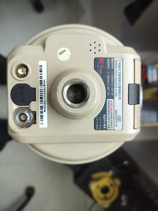 Usado <span class=keywords><strong>Kolida</strong></span> K9 Mini de doble frecuencia Precio barato Usado K9 Mini <span class=keywords><strong>GPS</strong></span> <span class=keywords><strong>Rtk</strong></span> - Product Image 2