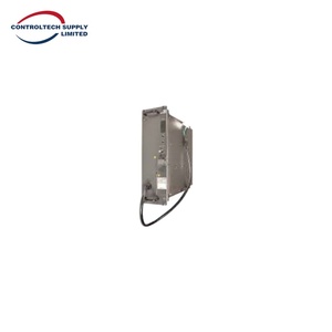 Carte d'alimentation d'origine Yokogawa PW301 S3 en surplus, en stock, pièce de contrôleur d'automatisation industrielle - Product Image 3
