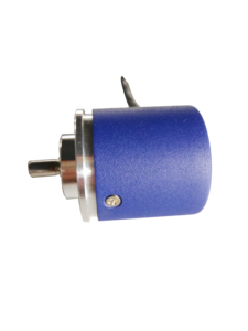 Mới rfa42.1 bộ mã hóa quay hiệu quả chi phí euro-us bộ mã hóa tuyệt đối thay thế - Product Image 3