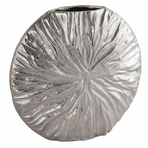 Design personnalisé fait à la main idéal pour la décoration intérieure Vase végétal en or et vase à fleurs fait à la main Meilleur décor intérieur et design fait à la main - Product Image 1