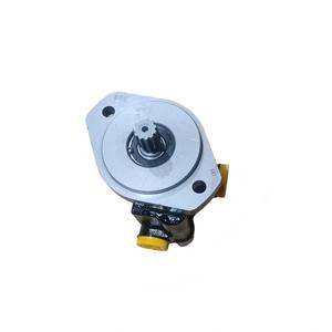Bomba Hidráulica CUMMINS 4930795 para Excavadora y Cargadora de Ruedas, Piezas de Maquinaria de Construcción Directas de Fábrica - Product Image 2