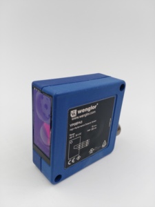 YP05PA3 |   Wenglor |   Sensor de Alto Rendimiento - Product Image 2