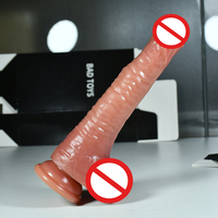 Plug anal épais et souple, grand gode en forme de cheval, étanche IPX7, avec vibration sans fil, chauffant et télescopique, jouet sexuel pour femmes