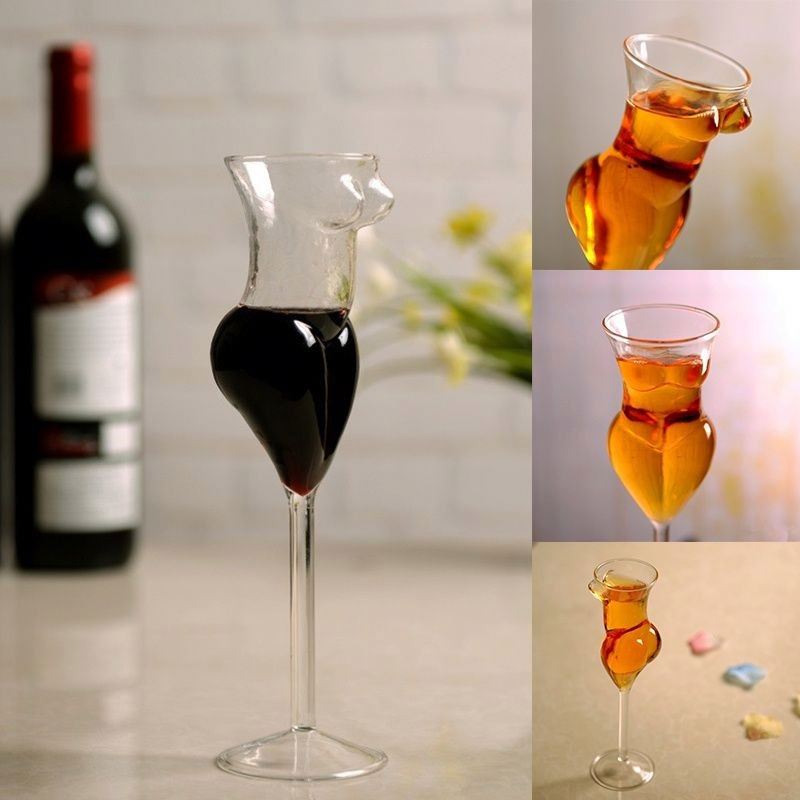 mikasa wine glass Mikasa Olympus, Swirl Cuts: Wine Glass (es), 8 1/4