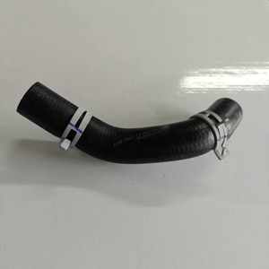 FORD V348 için orijinal su pompası bypass su borusu BK3Q-8A582-AA benzinli motor ortak - Product Image 3