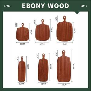Planche à découper en bois <span class=keywords><strong>de</strong></span> bambou gravée au laser, petite, <span class=keywords><strong>idée</strong></span> <span class=keywords><strong>cadeau</strong></span> <span class=keywords><strong>pour</strong></span> la cuisine <span class=keywords><strong>de</strong></span> grand-mère, la fête des mères, l'<span class=keywords><strong>anniversaire</strong></span> <span class=keywords><strong>de</strong></span> <span class=keywords><strong>maman</strong></span>, Noël - Product Image 6