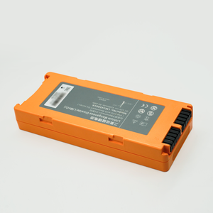Batterie à semi-conducteurs <span class=keywords><strong>Apower</strong></span> LM34S001A 12V 4200mAh pour l'électronique grand public, température de fonctionnement -20°C à 60°C, durée de vie 500 cycles, fabriquée en Corée - Product Image 4