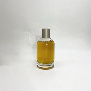 <span class=keywords><strong>Profumo</strong></span> Premium Legnoso e Speziato per Donne, Fragranza a Lunga Durata con Ricevuta, Spedizione Veloce 2-5 Giorni negli USA - Product Image 3