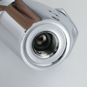 Luogo pubblico fontanella gorgogliatore <span class=keywords><strong>rubinetto</strong></span> diretto acqua potabile <span class=keywords><strong>rubinetto</strong></span> depuratore Ro <span class=keywords><strong>rubinetto</strong></span> dell'acqua - Product Image 5