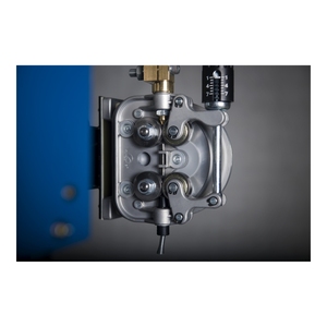 <span class=keywords><strong>Chariot</strong></span> de soudage à gaz NZ-IV - Product Image 4