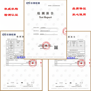 ยางหนาแบบปรับแต่งได้ถุงอาเจียนแบบใช้แล้วทิ้งสำหรับอาการเมารถเช้า - Product Image 1