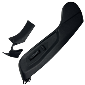 Vente flash - Siège de voiture électrique réglable électriquement - Pièces détachées pour <span class=keywords><strong>Honda</strong></span> <span class=keywords><strong>ZRV</strong></span> - Product Image 4