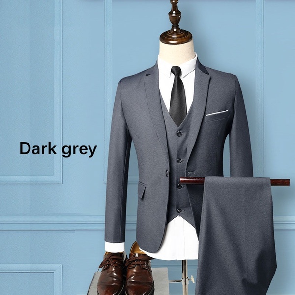 Grigio
