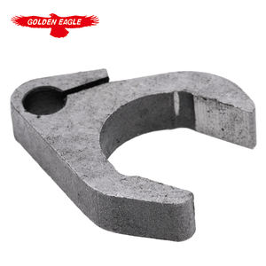 Protector de Aguja 3500167, Palanca Trasera, Piezas para Máquina de Coser <span class=keywords><strong>Yamato</strong></span> - Product Image 3