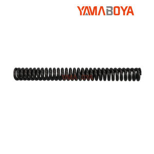 Ressort de compression pour moteur hors-bord Yamaboya 90501-14M06 pour 9.9 15Hp, pièce de rechange - Product Image 4