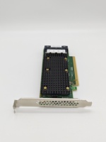Contrôleur RAID de stockage NAS pour serveur, tri-mode 9405W-16i 05-50047-00 PCIe 3.1 X16 SAS3616W, adaptateur de stockage à 16 ports internes