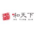 Shenzhen Hetianxia Packing Supplies Co., Ltd. logo