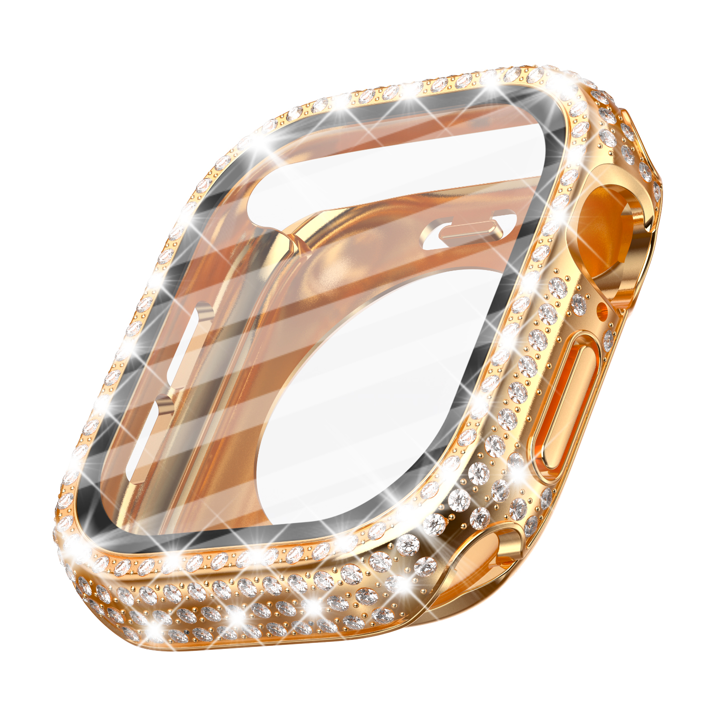 Original Rose Gold