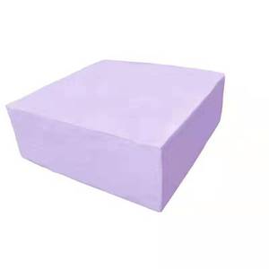 Écologique éponges de nettoyage de nettoyage de voiture lavage éponge cellulose éponge humide - Product Image 5