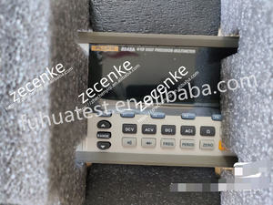 Multimètre de précision à chiffres <span class=keywords><strong>8845A</strong></span> NOUVEAU - Product Image 2