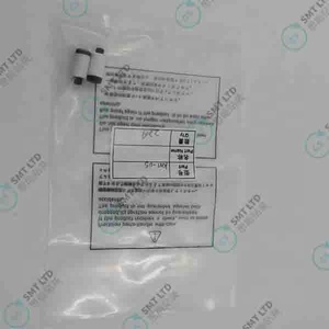 อะไหล่ท่อไอเสีย SMT สำหรับ KM-05 - Product Image 2