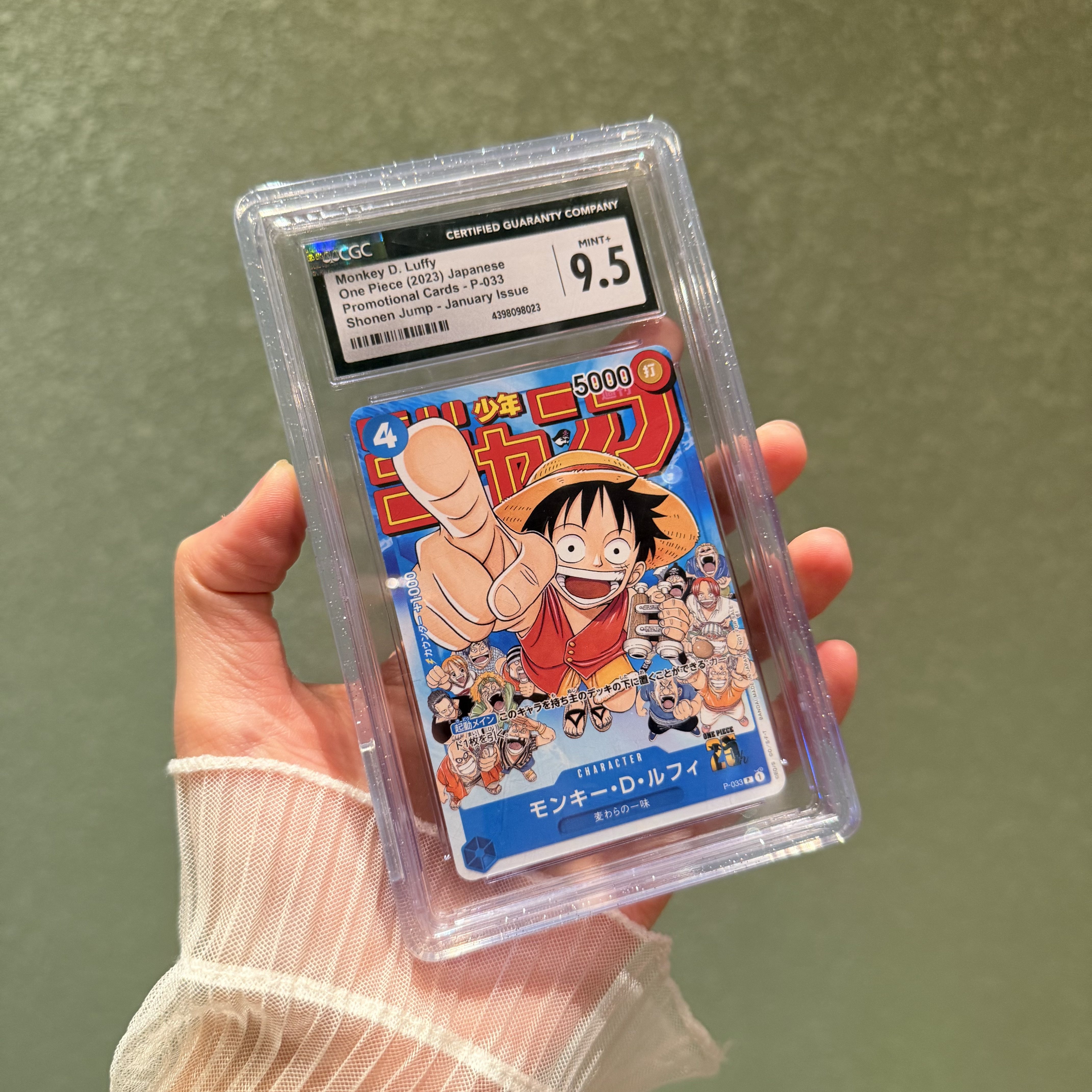 Couleur transparente-psa35pt