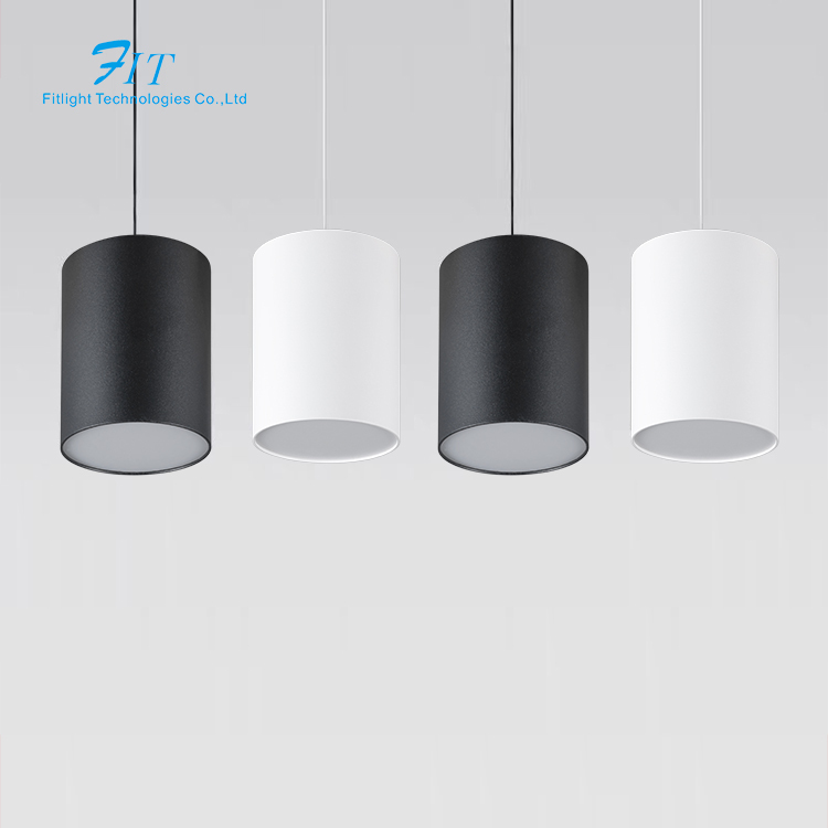 Led Ceiling Hanging Lamp Lighting 15W