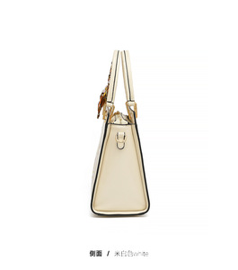New Fashion Designer Crossbody Bags High Quality PU Leather <b>Shoulder</b> Messenger Bag Casual Totes Luxury Women Handbags and Purses - Product Image 4