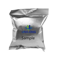 Cétrimide (CTAB, bromure de cétyltriméthylammonium) CAS NO. : 57-09-0