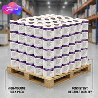 Étiquette d'emballage de qualité commerciale approuvée par la FDA, stock suffisant, autocollant en vinyle en rouleau, inscriptible, imperméable, étiquette alimentaire pour la sécurité alimentaire et les allergènes