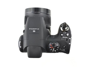 OEM tùy chỉnh thép không gỉ gia công CNC truyền thông kỹ thuật số điện thoại chuột Tai nghe mẫu sản phẩm phần nhanh chóng prototyping - Product Image 5