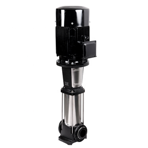 Pompe <span class=keywords><strong>à</strong></span> osmose inverse en acier inoxydable haute pression pour les machines <span class=keywords><strong>de</strong></span> traitement <span class=keywords><strong>de</strong></span> l'eau - Product Image 2