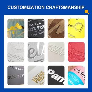 Leak-Resistant Disposable Kraft Paper <b>Soup</b> <b>Containers</b> Round 8oz 12oz 16oz 24oz 26oz 32oz 64oz with Lids for Food Use - Product Image 4