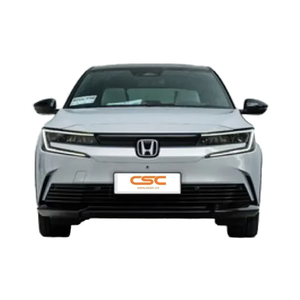 2024 NP2 Coche eléctrico SUV Concesionario <span class=keywords><strong>de</strong></span> modo <span class=keywords><strong>de</strong></span> conducción 4WD <span class=keywords><strong>de</strong></span> alta velocidad <span class=keywords><strong>de</strong></span> alto rendimiento que ofrece vehículos grandes - Product Image 1