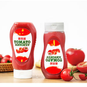 Botella <span class=keywords><strong>de</strong></span> Salsa Sriracha 300g/10oz 350g/12oz, Botella <span class=keywords><strong>de</strong></span> Salsa <span class=keywords><strong>de</strong></span> Chocolate, <span class=keywords><strong>Jarabe</strong></span> <span class=keywords><strong>de</strong></span> Chocolate, Dispensador <span class=keywords><strong>de</strong></span> Salsa <span class=keywords><strong>de</strong></span> Chile, Tomate y Ketchup - Product Image 6