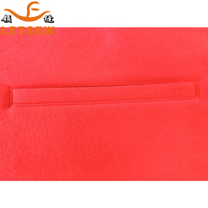 <span class=keywords><strong>Machine</strong></span> <span class=keywords><strong>à</strong></span> <span class=keywords><strong>coudre</strong></span> industrielle informatisée haute vitesse LETSEW LF-Q7 pour vêtements en métal, <span class=keywords><strong>avec</strong></span> poche <span class=keywords><strong>à</strong></span> fermeture éclair simple/double - Product Image 3