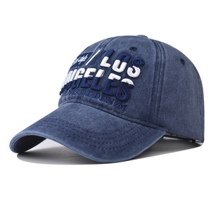 Mũ bóng chày Kamala Harris Hoa Kỳ Bầu Cử Dân Chủ CHA mũ tùy chỉnh Chiến Dịch Bầu Cử Tổng Thống Mỹ mũ thể thao - Product Image 5