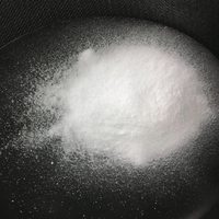 Sulfate de sodium anhydre de haute qualité, poudre, qualité industrielle, déshydratant, pureté de 99%