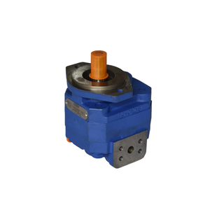 HUAMAO Pomke P124 single <b>pump</b> series delivers stable running performance, with full customization available - Product Image 1
