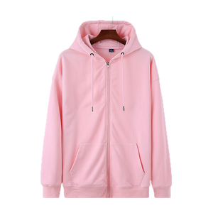 Nero unisex backwood personalizzata con cappuccio ricamato con cappuccio degli uomini di set d'epoca in bianco <span class=keywords><strong>anime</strong></span> full zip up graphic felpa con cappuccio - Product Image 6