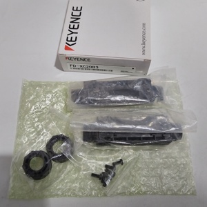 Capteur de débit neuf et original FD-XC20R3 avec kit de fixation pour tuyau en plastique - Product Image 5