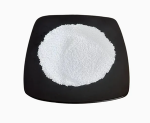 <span class=keywords><strong>Carbonate</strong></span> <span class=keywords><strong>de</strong></span> <span class=keywords><strong>potassium</strong></span> <span class=keywords><strong>de</strong></span> qualité supérieure K2CO3 Pureté 99% CAS 144-55-8 Additifs alimentaires - Product Image 3